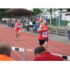 127--Dieter-Meinecke-Lauf 2012.jpg